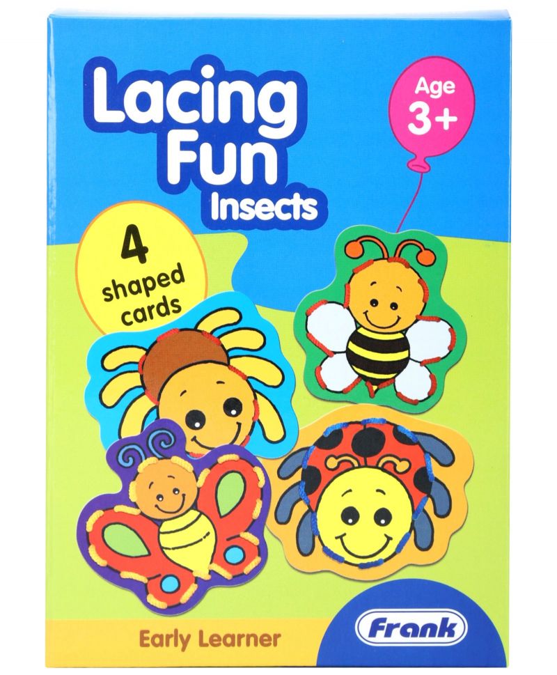 Frank Insect frank_lacing_fun_insect._frank-lacing-fun-insect – Educo