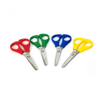 348a – Ambi Scissors #192# Each Bulk