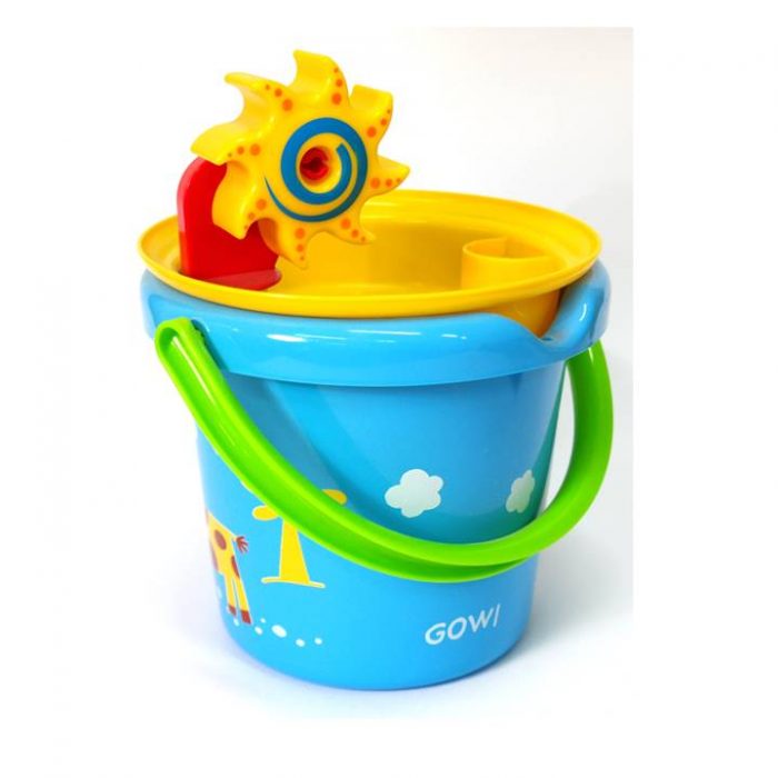 Gowi Toys Sieve (Assorted) : Buy Online at Best Price in KSA - Souq is now Gowi Toys Sieve (Assorted) : Buy Online at Best Price in KSA - Souq is now