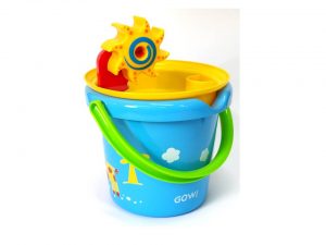 442b gowi bucket sieve